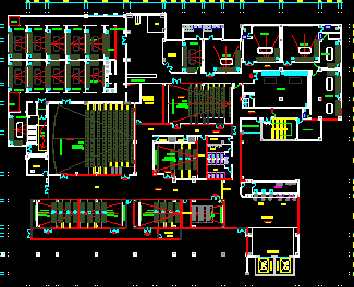 KTV����װ�����ͼ