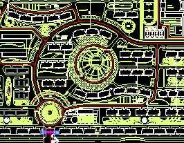 ĳסլС���滮���ͼ