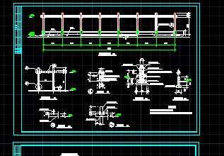 ĳС�㳡�滮ʩ��ͼ