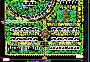 ĳסլС�����۹滮���ͼ