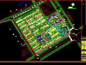 ĳסլС�����۹滮���ͼ