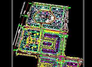 ĳסլС�����۹滮ͼ