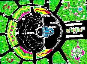 ĳ�㳡�̻������������ƽ��