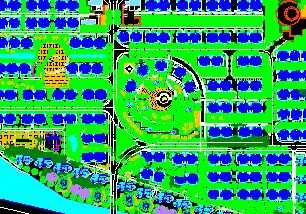 ĳסլС���滮����ͼ