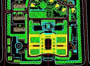 ĳסլС�����۹滮���ͼ