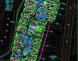 ĳסլС����ƽ��滮ͼ