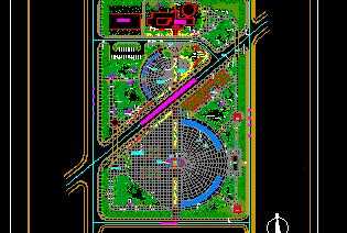 ĳ�Ļ��㳡�滮��Ʒ���ͼ