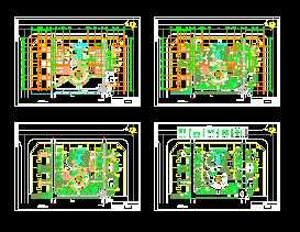 ĳ�����㳡�滮���ͼ