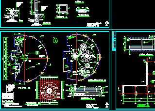 ĳ���Ĺ㳡���۹滮���ͼ