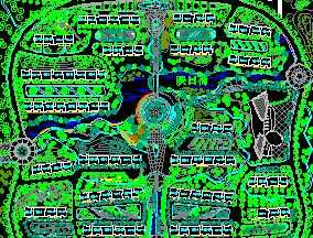 ĳסլС�����۹滮ͼ