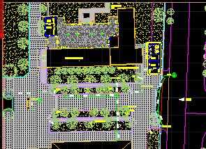 ĳ��ڹ㳡�̻����ͼ