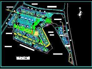 ĳסլС���滮���ͼ