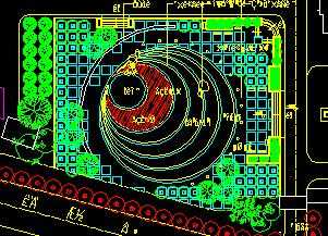 ĳ�㳡�����滮���ͼ