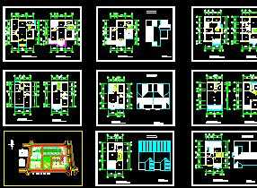 ĳסլС�����۹滮���ͼ