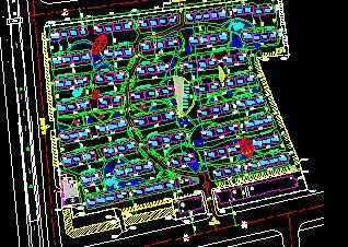 ĳסլС�����۹滮��ͼ