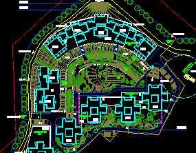 ĳסլС�����۹滮ͼ