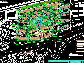 ĳ�߲�סլС���滮���ͼ