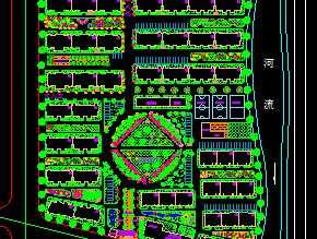 ĳסլС�����۹滮���ͼ