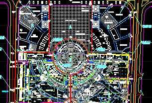 ĳ�㳡԰�־�����Ʒ���ͼ