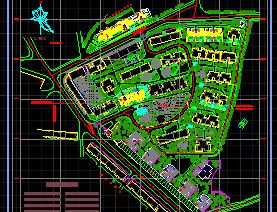 ĳסլС���滮���ͼ