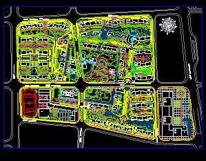 ĳסլС�����۹滮���ͼ