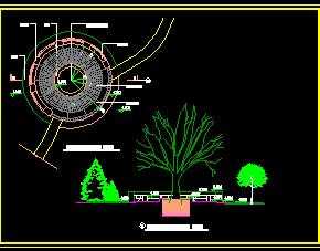 ĳС�㳡���۹滮���ͼ