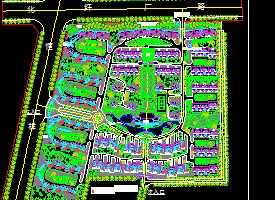 ĳסլС���滮���ͼ