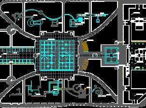 ĳ�㳡���۹滮���ͼ