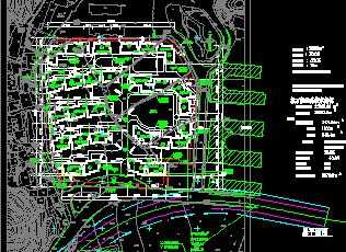 ĳסլС�����۹滮��ͼ