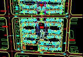 ĳסլС�����۹滮���ͼ