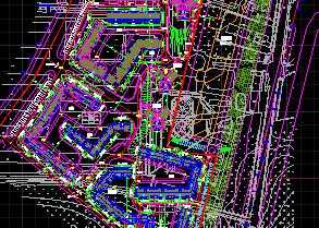 ĳסլС�����۹滮���ͼ