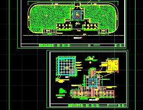 ĳ�㳡�����滮���ͼ