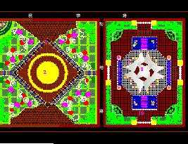 ĳ�㳡�������ͼ