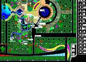 ĳ�Ļ��㳡ƽ��滮���ͼ