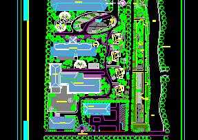 ĳסլС����ƽ��滮ͼ