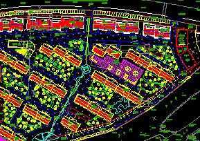 ĳסլС���滮���ͼ