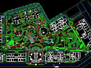 ĳסլС�����۹滮ͼ