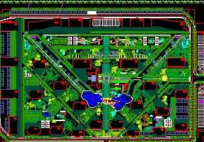 ĳסլС�����۹滮���ͼ