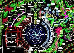 ĳ�Ļ��㳡�̻�������ƽ��ͼ