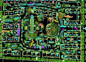 ĳסլС���滮���ͼ