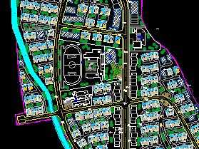 ĳסլС���滮���ͼ