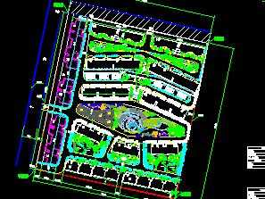 ĳסլС�����۹滮���ͼ