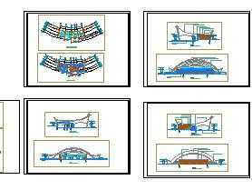 ĳ�Ļ��㳡���۹滮ͼ