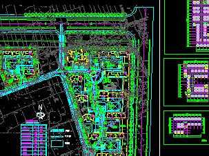 ĳסլС���滮���ͼ