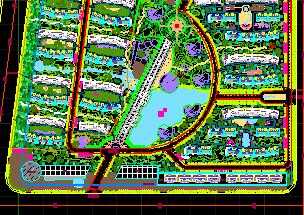 ĳסլС���滮���ͼ