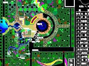 ĳ�Ļ��㳡ƽ��滮���ͼ