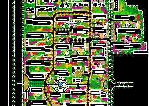 ĳסլС�����۹滮ͼ