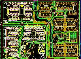 ĳסլС�����۹滮ͼ