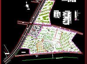 ĳ���;�סС���滮ͼ