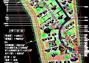 ĳסլС�����۹滮ͼ